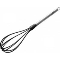 Tel Banquet Akcent 30cm 28506036