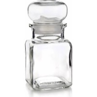 Recipient pentru condimente Banquet AROMI 150ml 04S920201