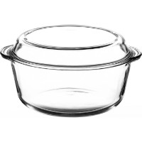 Tava de copt Banquet Borcam 3L 59013