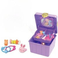 Набор детской бижутерии Essa Toys Jewerly Surprise (131-38)