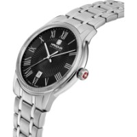 Ceas de mână Hanowa HAWGB0002804 imaginea #2 — magazin online Desire.md