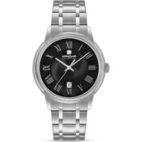 Ceas de mână Hanowa HAWGB0002804