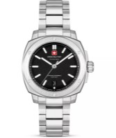 Ceas de mână Hanowa SMWGH0006501