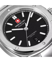 Ceas de mână Hanowa SMWGH0006501 imaginea #2 — magazin online Desire.md