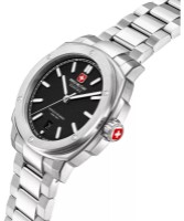 Ceas de mână Hanowa SMWGH0006501 imaginea #4 — magazin online Desire.md