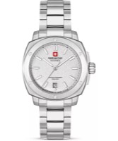 Ceas de mână Hanowa SMWGH0006503