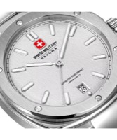 Ceas de mână Hanowa SMWGH0006503 imaginea #2 — magazin online Desire.md