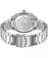 Ceas de mână Hanowa SMWGH0006503 imaginea #3 — magazin online Desire.md