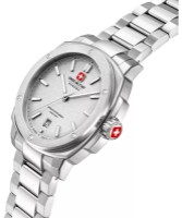 Ceas de mână Hanowa SMWGH0006503 imaginea #4 — magazin online Desire.md