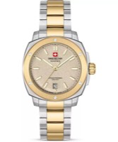 Ceas de mână Hanowa SMWGH0006560