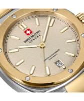 Ceas de mână Hanowa SMWGH0006560 imaginea #2 — magazin online Desire.md