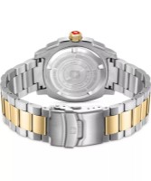 Ceas de mână Hanowa SMWGH0006560 imaginea #3 — magazin online Desire.md