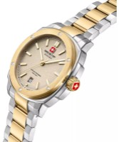 Ceas de mână Hanowa SMWGH0006560 imaginea #4 — magazin online Desire.md