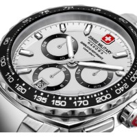 Ceas de mână Hanowa SMWGI0006801 imaginea #2 — magazin online Desire.md