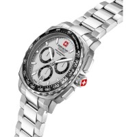 Ceas de mână Hanowa SMWGI0006801 imaginea #3 — magazin online Desire.md