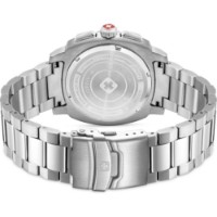 Ceas de mână Hanowa SMWGI0006801 imaginea #4 — magazin online Desire.md