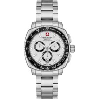 Ceas de mână Hanowa SMWGI0006801