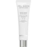 Cremă pentru față Swissline Cell Shock Never-Seen SPF30 50ml