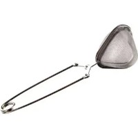 Strecurătoare pentru ceai Banquet Culinaria 28YWE055