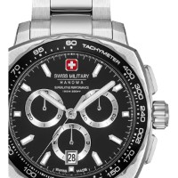 Ceas de mână Hanowa SMWGI0006802 imaginea #2 — magazin online Desire.md