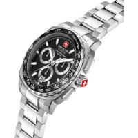 Ceas de mână Hanowa SMWGI0006802 imaginea #3 — magazin online Desire.md