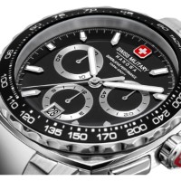 Ceas de mână Hanowa SMWGI0006802 imaginea #4 — magazin online Desire.md