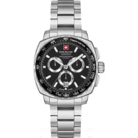 Ceas de mână Hanowa SMWGI0006802