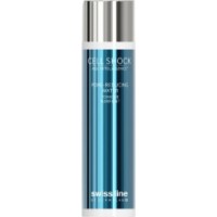 Tonic pentru față Swissline Cell Shock Pore Reducing Water 150ml