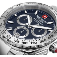 Ceas de mână Hanowa SMWGI0006803 imaginea #2 — magazin online Desire.md