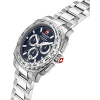 Ceas de mână Hanowa SMWGI0006803 imaginea #3 — magazin online Desire.md