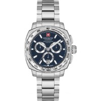 Ceas de mână Hanowa SMWGI0006803