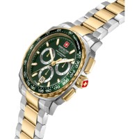 Ceas de mână Hanowa SMWGI0006804 imaginea #3 — magazin online Desire.md