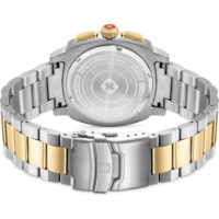 Ceas de mână Hanowa SMWGI0006804 imaginea #4 — magazin online Desire.md