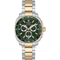 Ceas de mână Hanowa SMWGI0006804