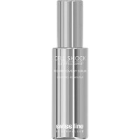 Ser pentru față Swissline Cell Shock Pro-Recovery Serum 30ml