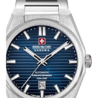 Ceas de mână Hanowa SMWGL0006901 imaginea #2 — magazin online Desire.md