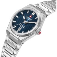 Ceas de mână Hanowa SMWGL0006901 imaginea #3 — magazin online Desire.md