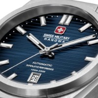 Ceas de mână Hanowa SMWGL0006901 imaginea #4 — magazin online Desire.md