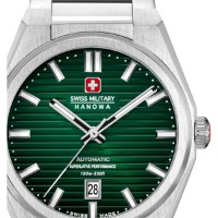 Ceas de mână Hanowa SMWGL0006902 imaginea #2 — magazin online Desire.md