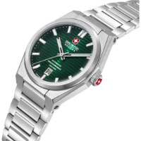 Ceas de mână Hanowa SMWGL0006902 imaginea #4 — magazin online Desire.md