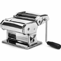 Maşină de tăiţei Banquet Culinaria 56177