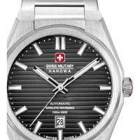 Ceas de mână Hanowa SMWGL0006903 imaginea #2 — magazin online Desire.md