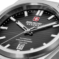 Ceas de mână Hanowa SMWGL0006903 imaginea #3 — magazin online Desire.md