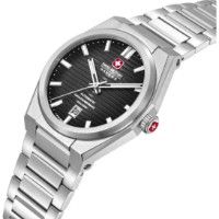 Ceas de mână Hanowa SMWGL0006903 imaginea #4 — magazin online Desire.md