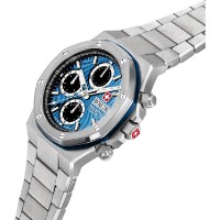 Ceas de mână Hanowa SMWGL0007001 imaginea #2 — magazin online Desire.md