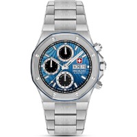 Ceas de mână Hanowa SMWGL0007001