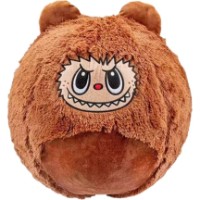 Мяч детский Essa Toys Labubu (BB1882F-4)