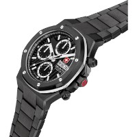 Ceas de mână Hanowa SMWGL0007030 imaginea #2 — magazin online Desire.md