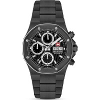 Ceas de mână Hanowa SMWGL0007030