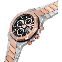 Ceas de mână Hanowa SMWGL0007060 imaginea #2 — magazin online Desire.md